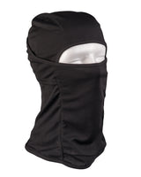 Mil-Tec Balaklava 100% Polyester Mil-Tec