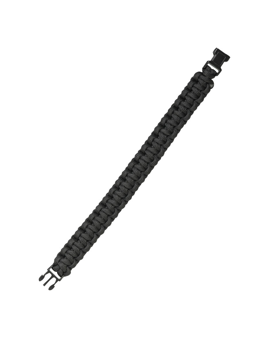 Mil-Tec 15mm Paracord Armband