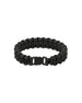 Mil-Tec 15mm Paracord Armband