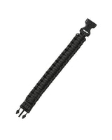 Mil-Tec 22mm Paracord Armband