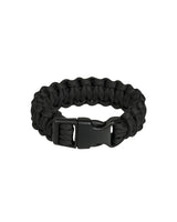 Mil-Tec 22mm Paracord Armband