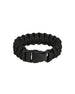 Mil-Tec 22mm Paracord Armband