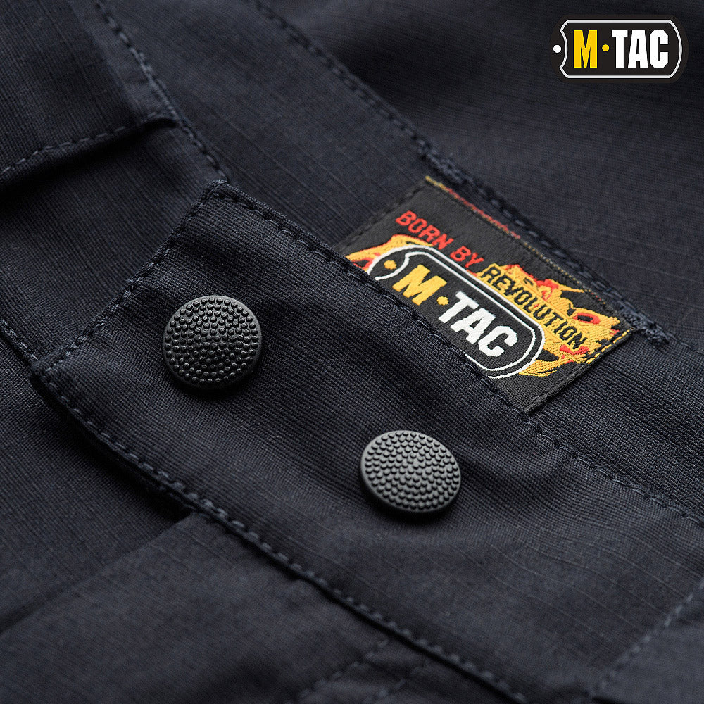 M-Tac Shorts Aggressor Gen.II Flex M-Tac