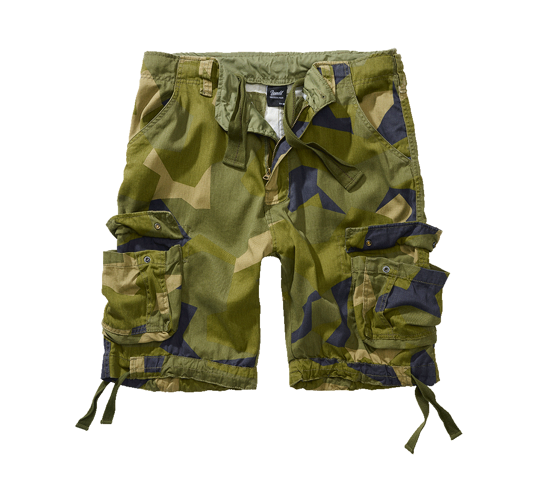 Brandit Urban legend Shorts Brandit