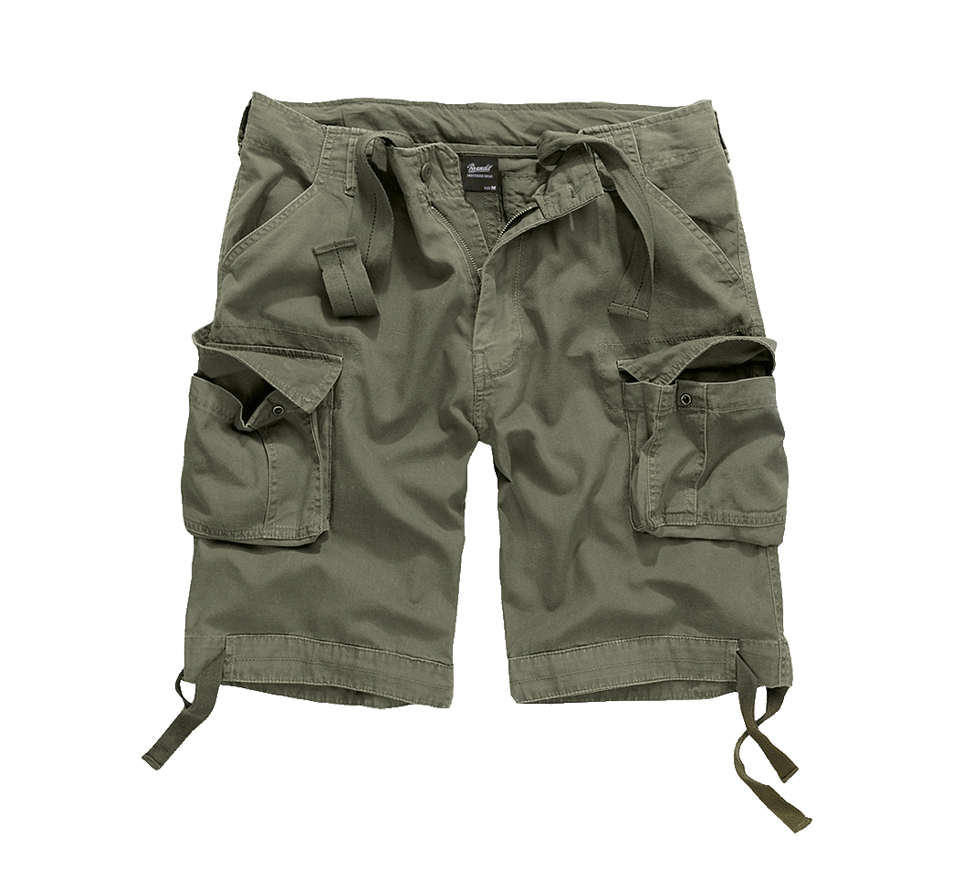 Brandit Urban legend Shorts