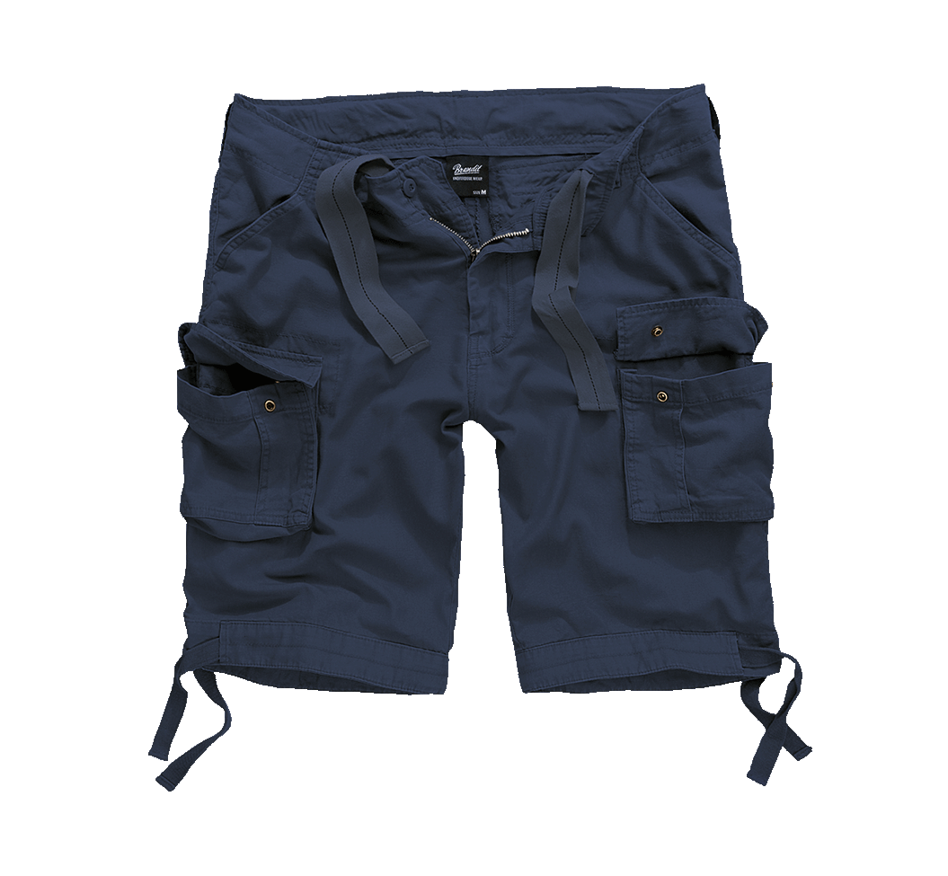 Brandit Urban legend Shorts Brandit