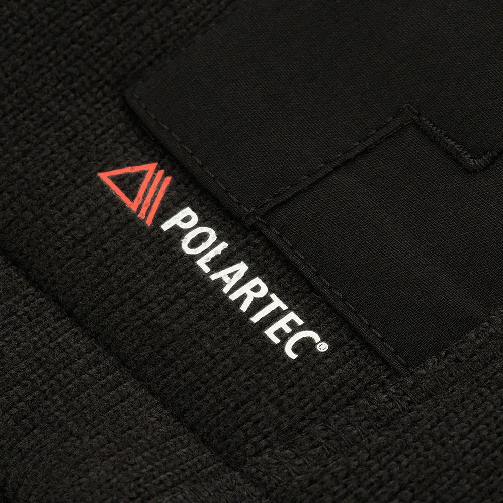 M-Tac Fleecejacka Senator Polartec® M-Tac