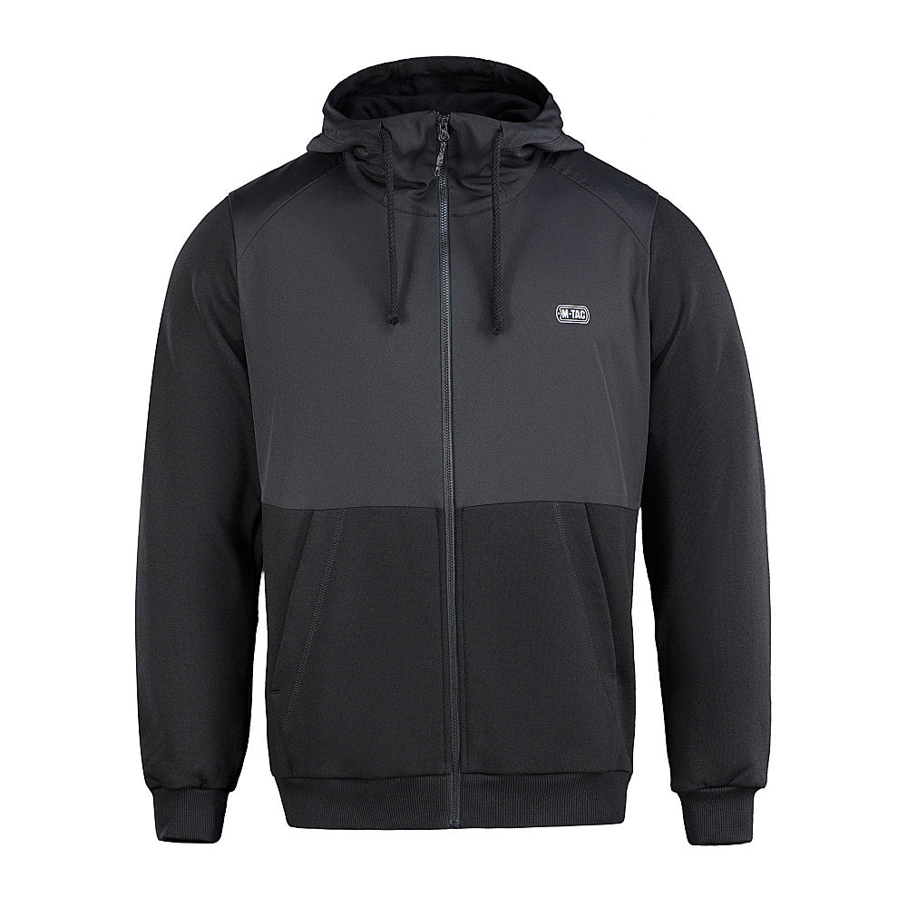 M-Tac Pilgrim Hoodie M-Tac