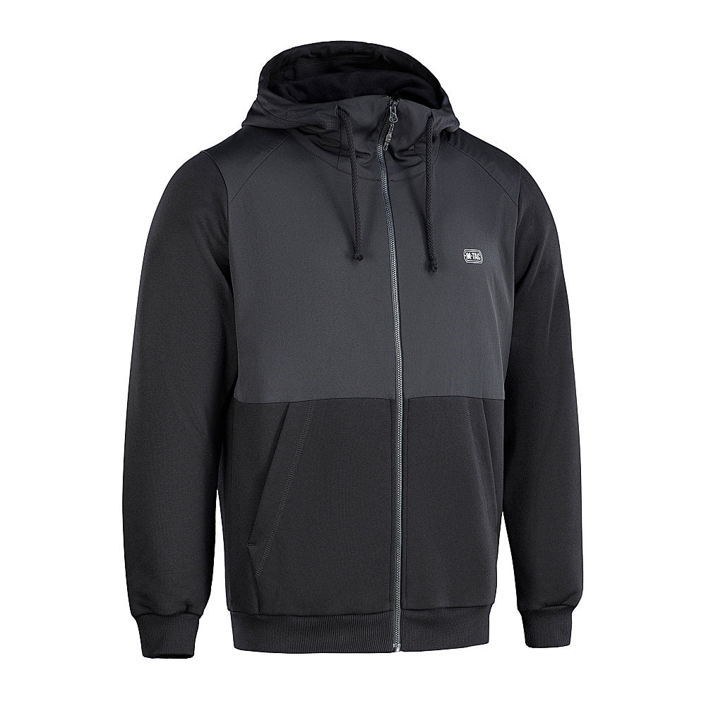 M-Tac Pilgrim Hoodie M-Tac