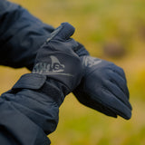 Helikon-Tex Lizard Grip Gloves Helikon-Tex