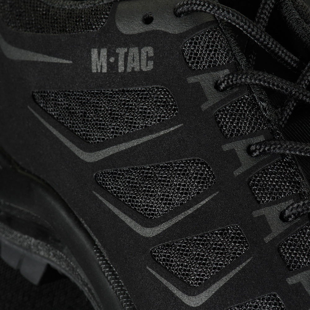 M-Tac Tactical Sneakers M-Tac