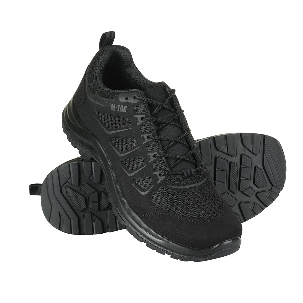 M-Tac Tactical Sneakers M-Tac