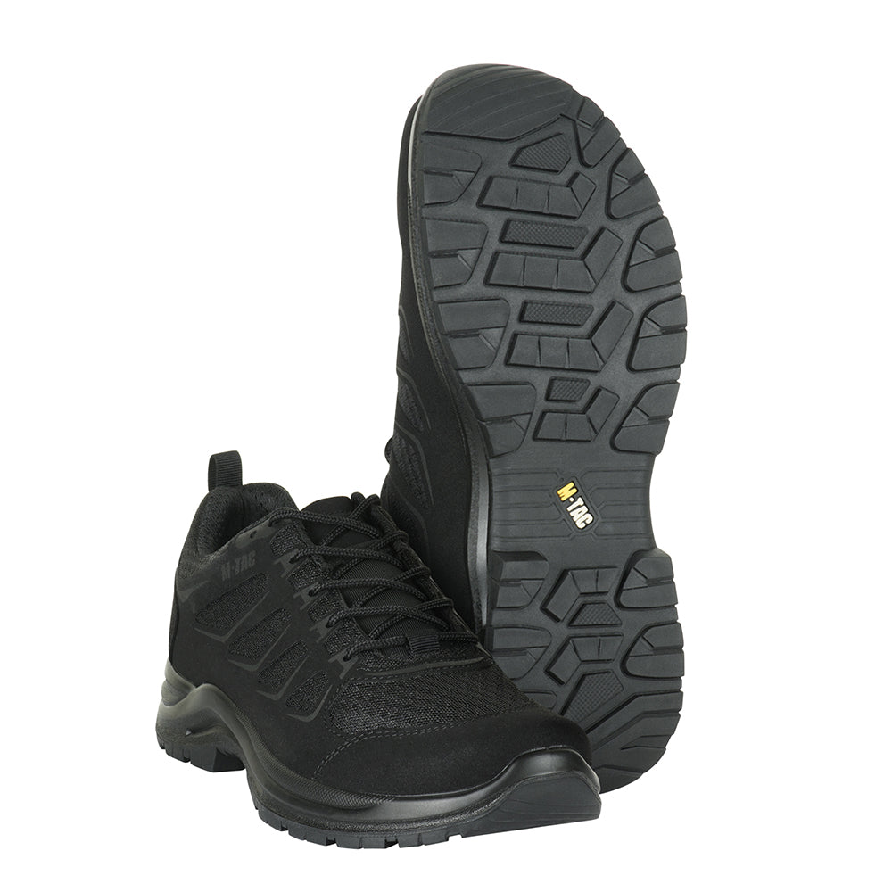 M-Tac Tactical Sneakers M-Tac