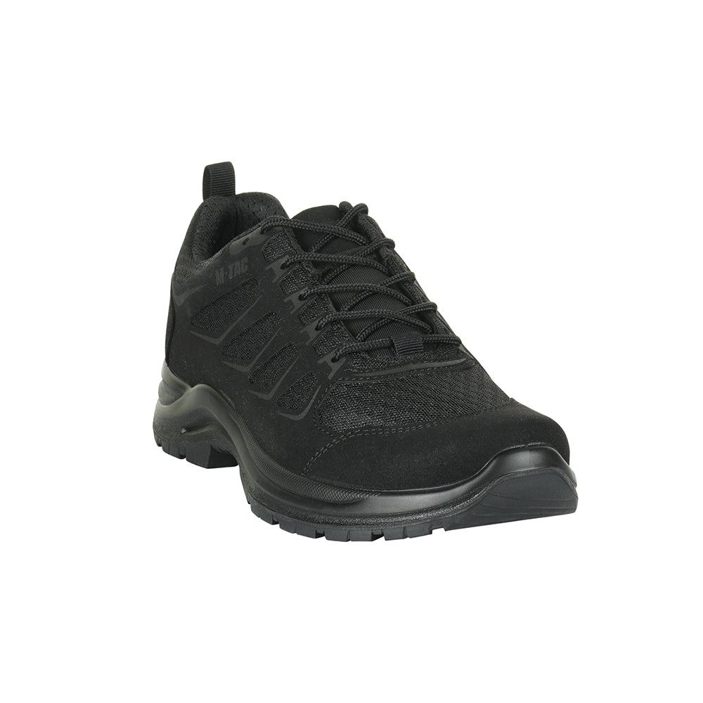 M-Tac Tactical Sneakers M-Tac