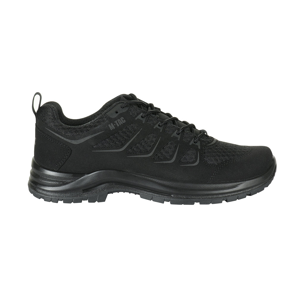 M-Tac Tactical Sneakers M-Tac