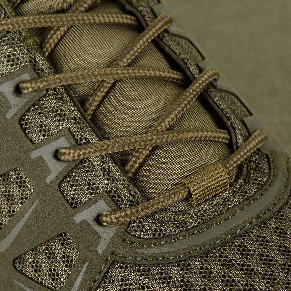 M-Tac Tactical Sneakers M-Tac