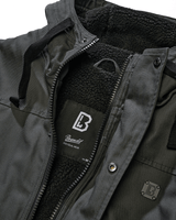 Brandit Essential Jacket Brandit