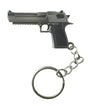 Kombat Tactical Desert Pistol Nyckelring Kombat Tactical