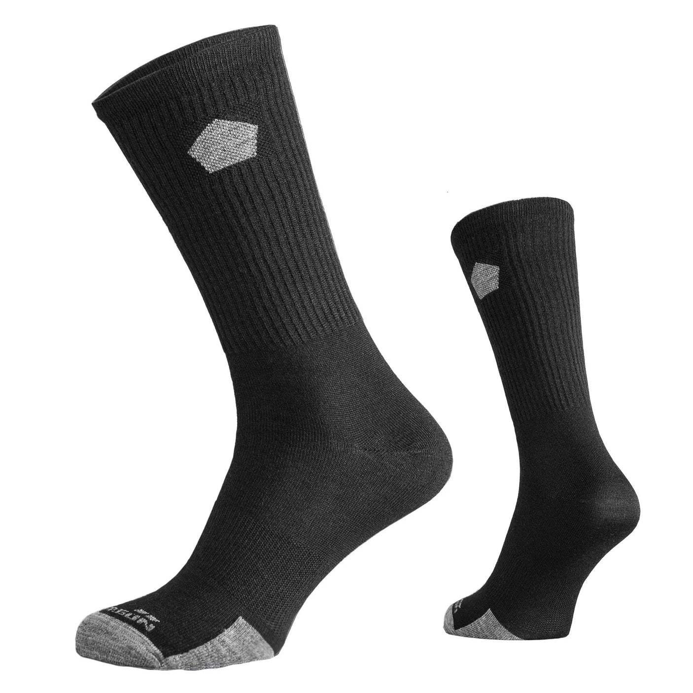 Pentagon Alpine Merino Socks Light Pentagon