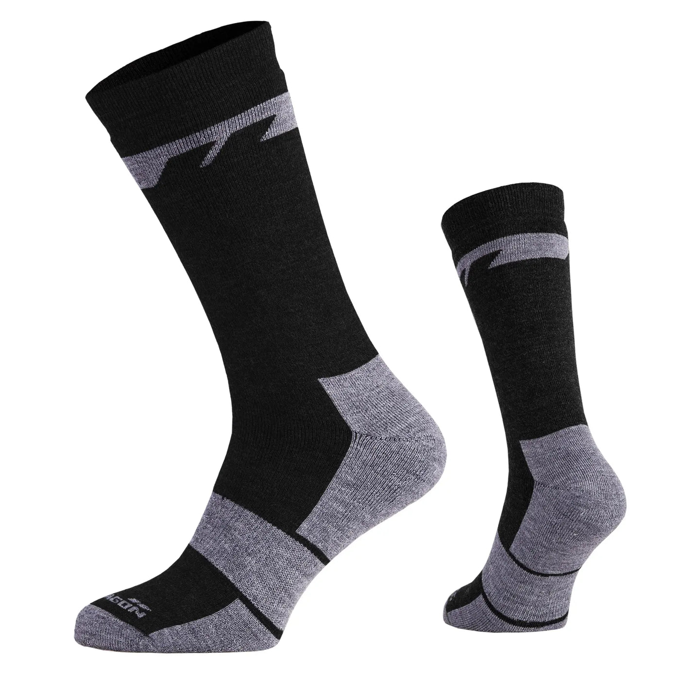 Pentagon Alpine Merino Socks Heavy Pentagon