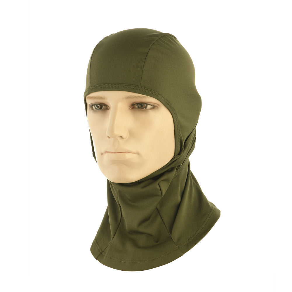 M-Tac Balaklava Premium Polartec® M-Tac