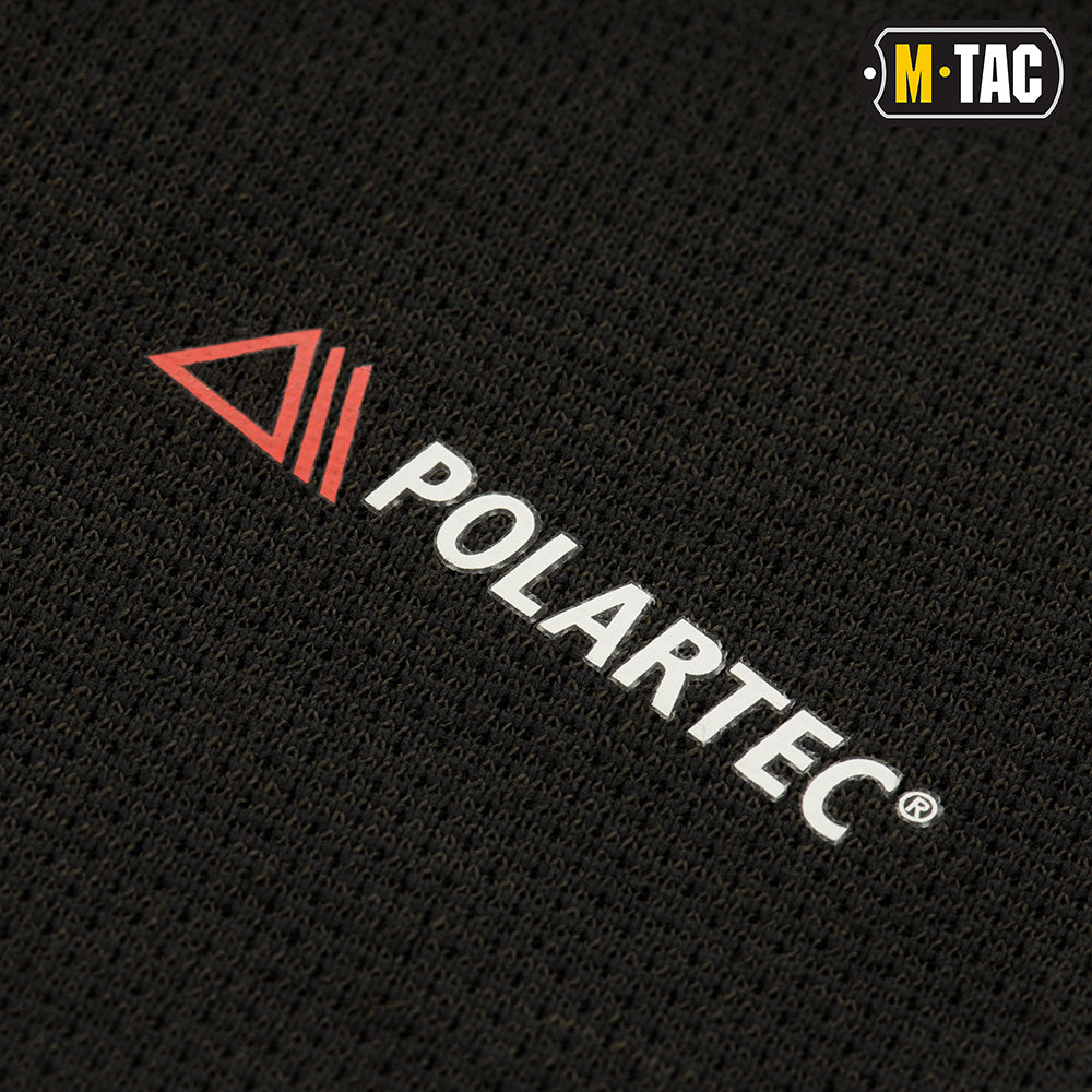 M-Tac Balaklava Premium Polartec® M-Tac