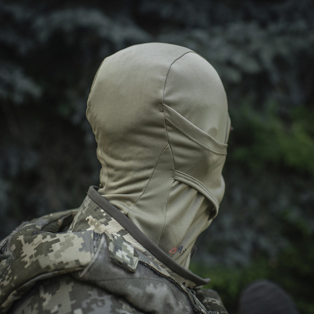 M-Tac Balaklava Premium Polartec® M-Tac