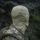 M-Tac Balaklava Premium Polartec® M-Tac