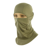 M-Tac Balaklava Premium Polartec® M-Tac