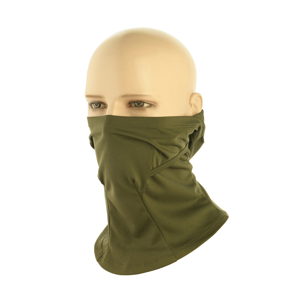 M-Tac Balaklava Premium Polartec® M-Tac