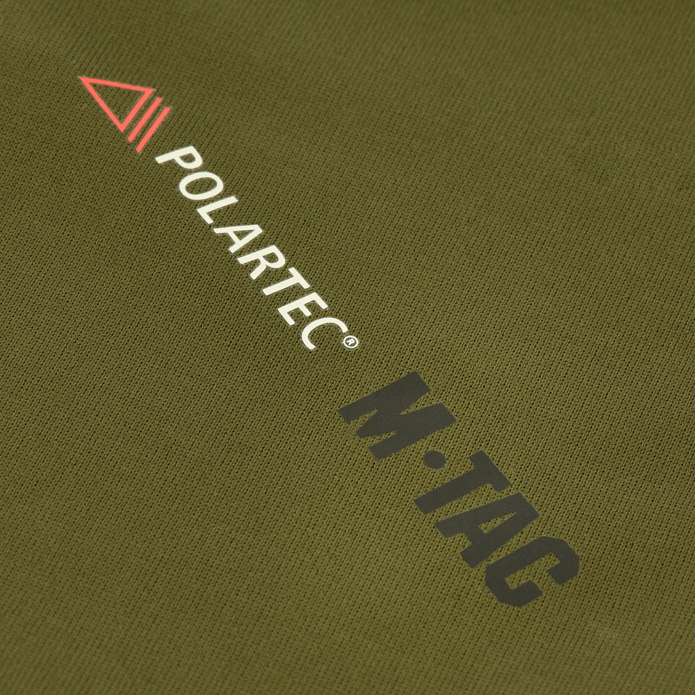 M-Tac Balaklava Premium Polartec® M-Tac