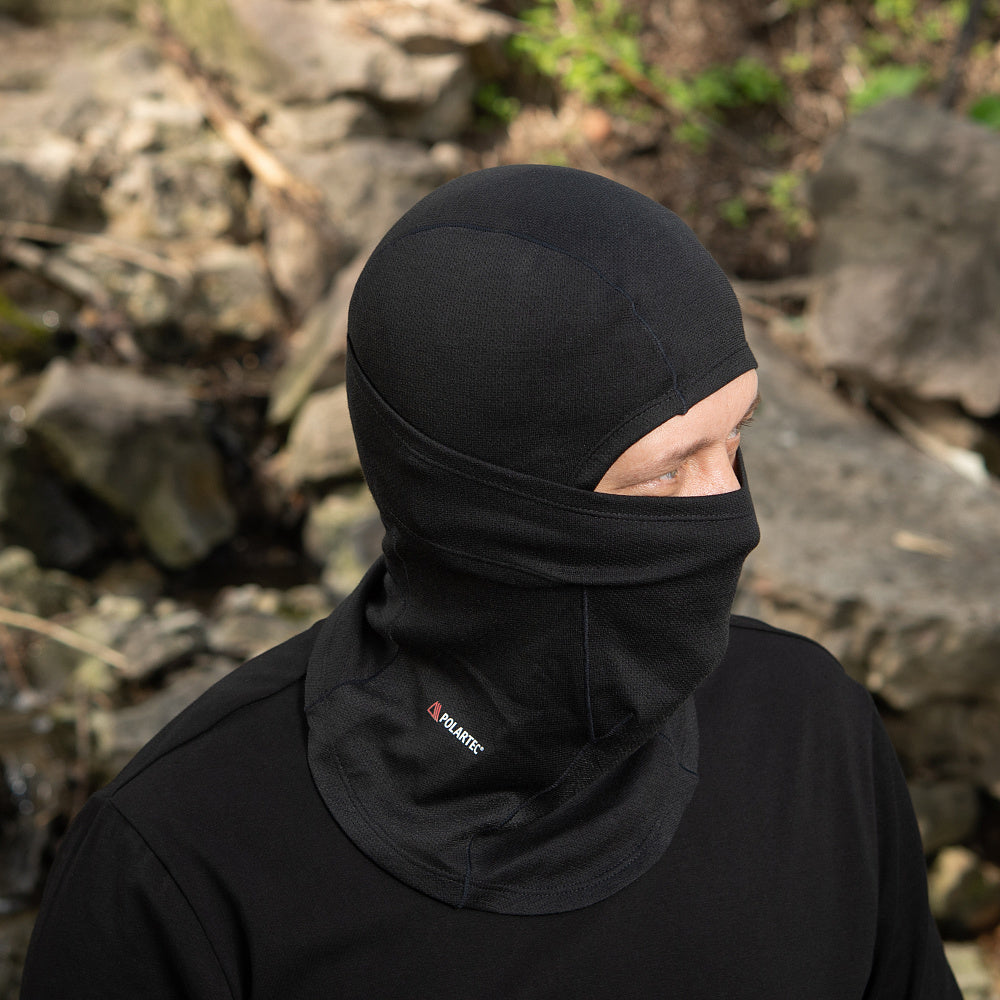 M-Tac Balaklava Premium Polartec® M-Tac