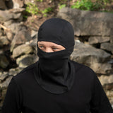 M-Tac Balaklava Premium Polartec® M-Tac