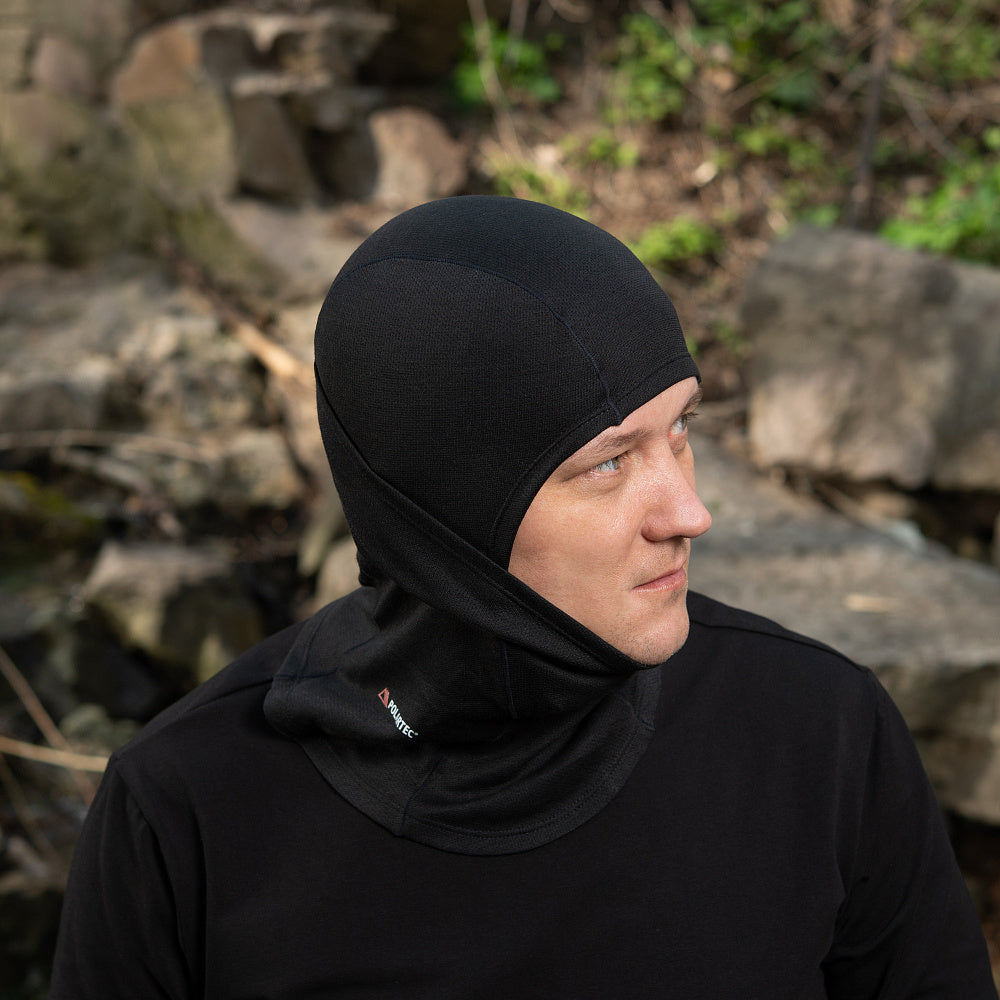 M-Tac Balaklava Premium Polartec® M-Tac