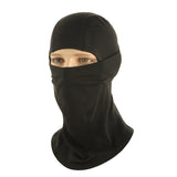 M-Tac Balaklava Premium Polartec® M-Tac