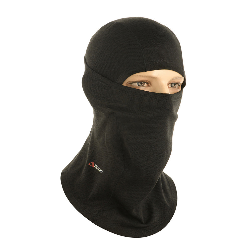 M-Tac Balaklava Premium Polartec® M-Tac