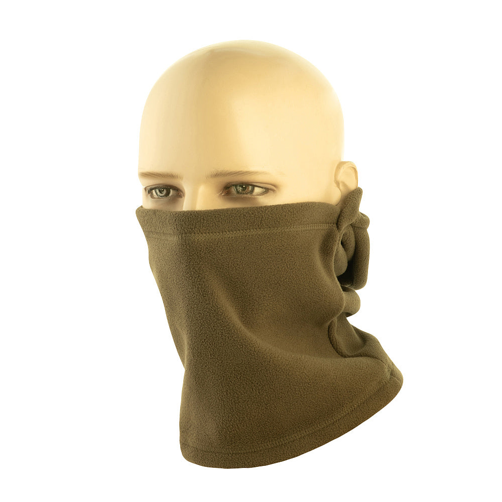 M-Tac Fleece Balaklava M-Tac