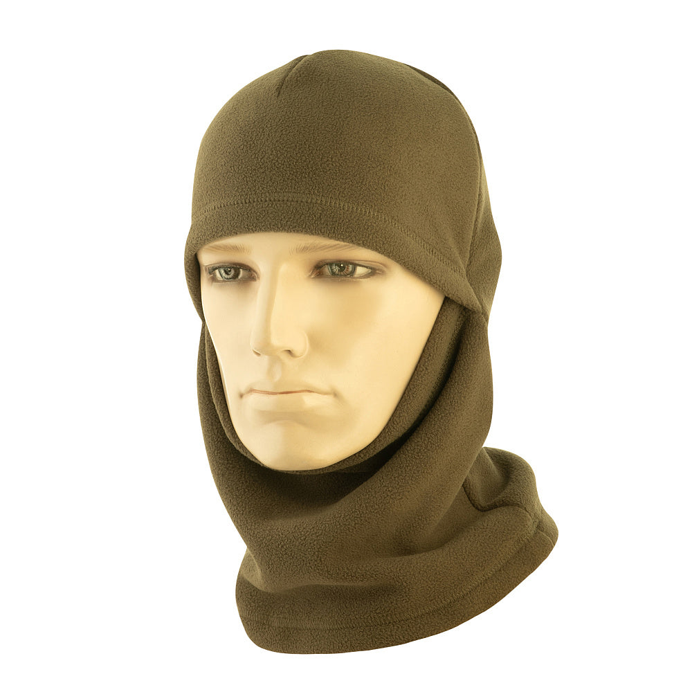 M-Tac Fleece Balaklava M-Tac