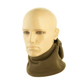 M-Tac Fleece Balaklava M-Tac