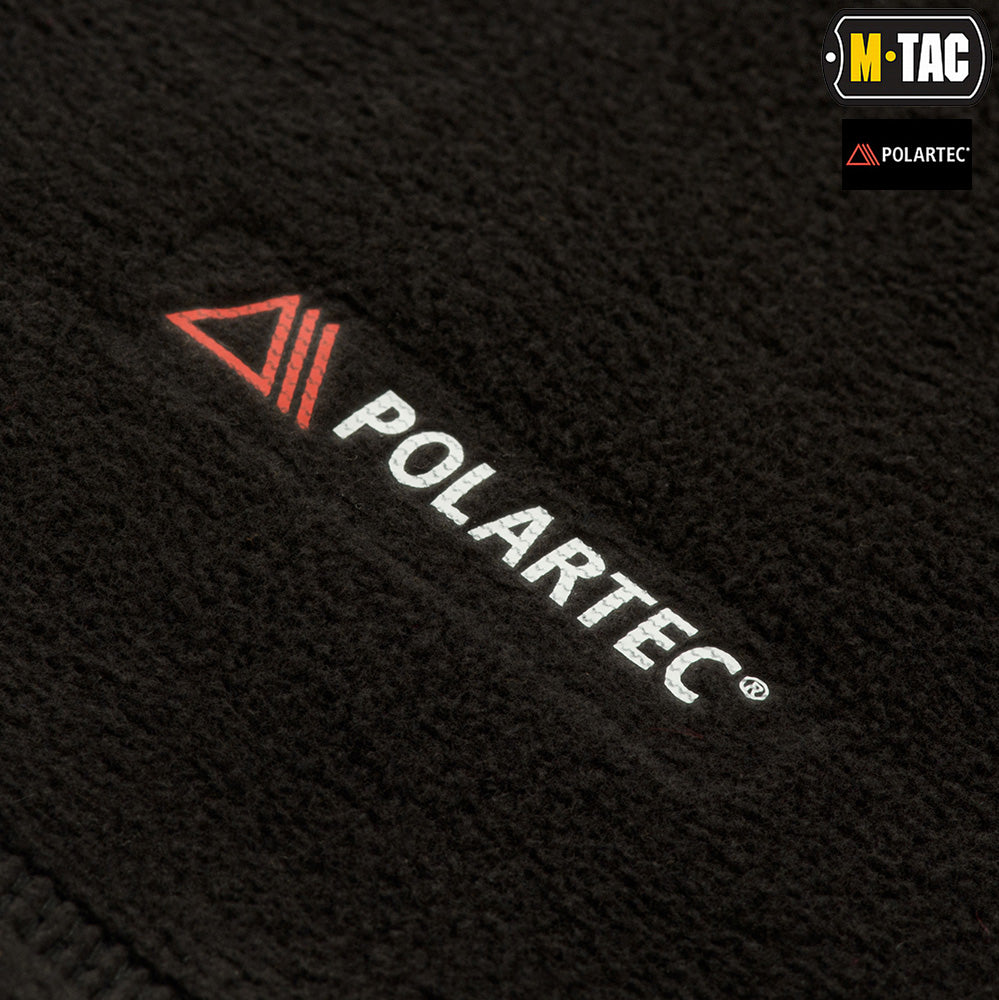 M-Tac Fleecebuff Polartec® M-Tac