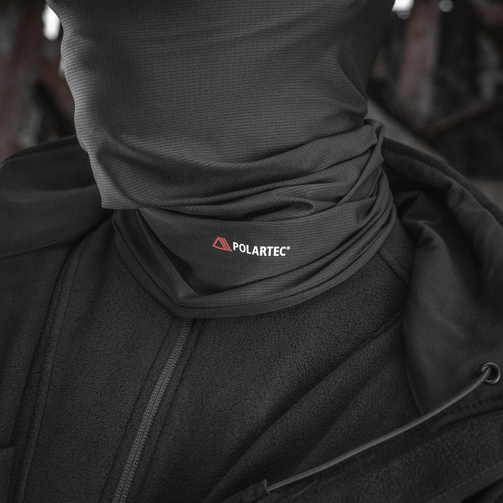 M-Tac Buff Polartec® M-Tac