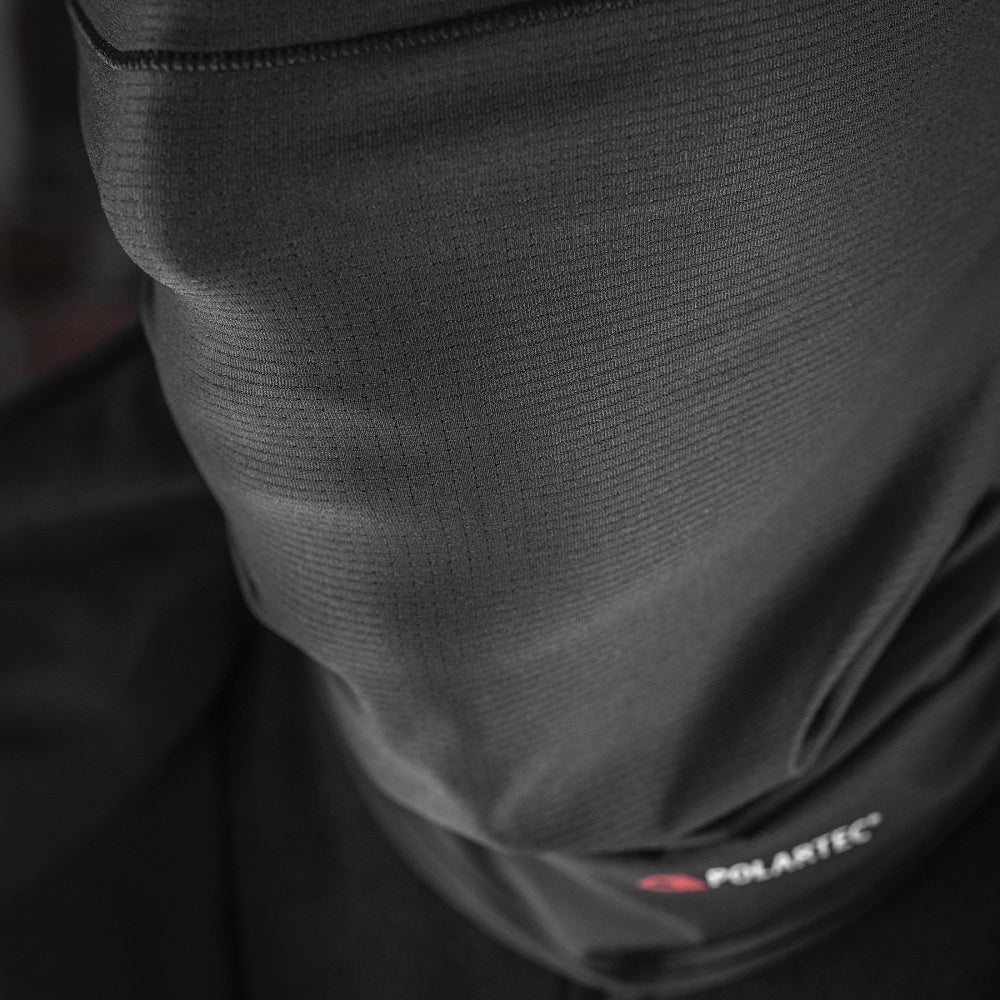 M-Tac Buff Polartec® M-Tac