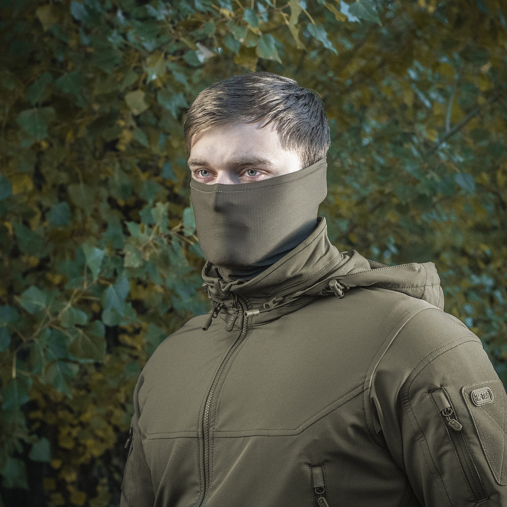 M-Tac Buff Polartec® M-Tac