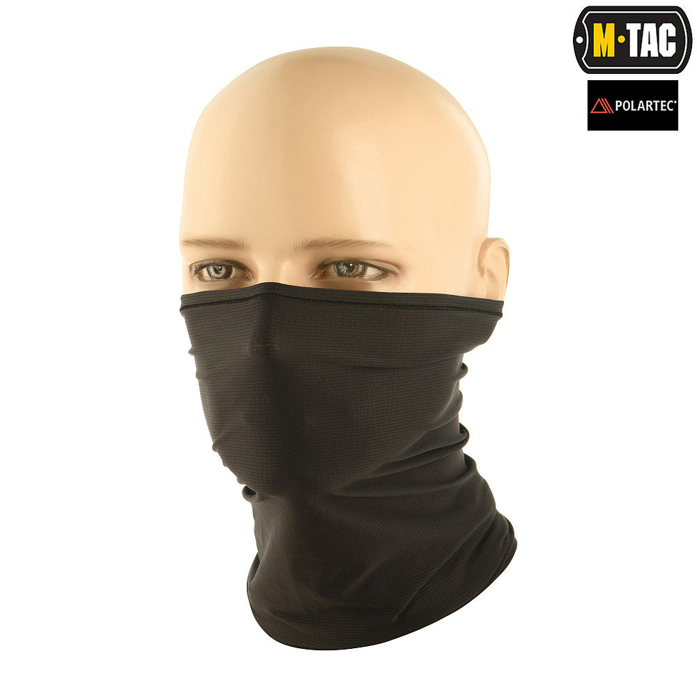 M-Tac Buff Polartec® M-Tac