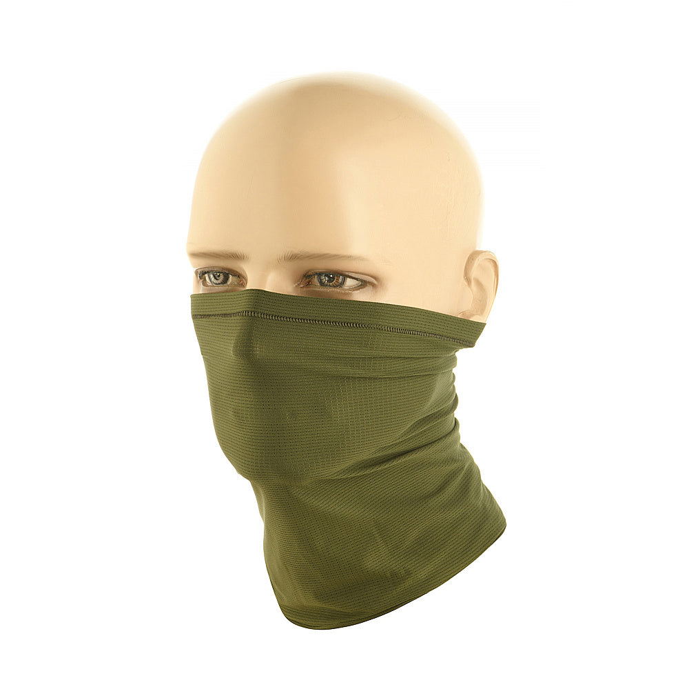 M-Tac Buff Polartec® M-Tac