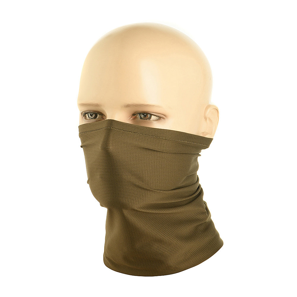 M-Tac Buff Polartec® M-Tac