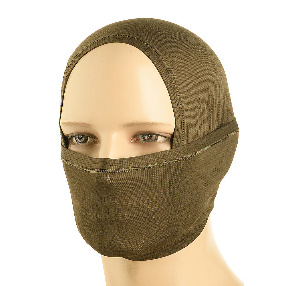 M-Tac Buff Polartec® M-Tac