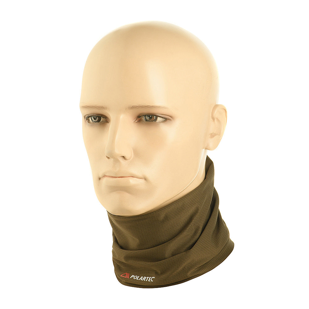 M-Tac Buff Polartec® M-Tac