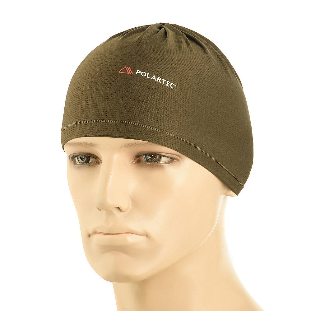 M-Tac Buff Polartec® M-Tac