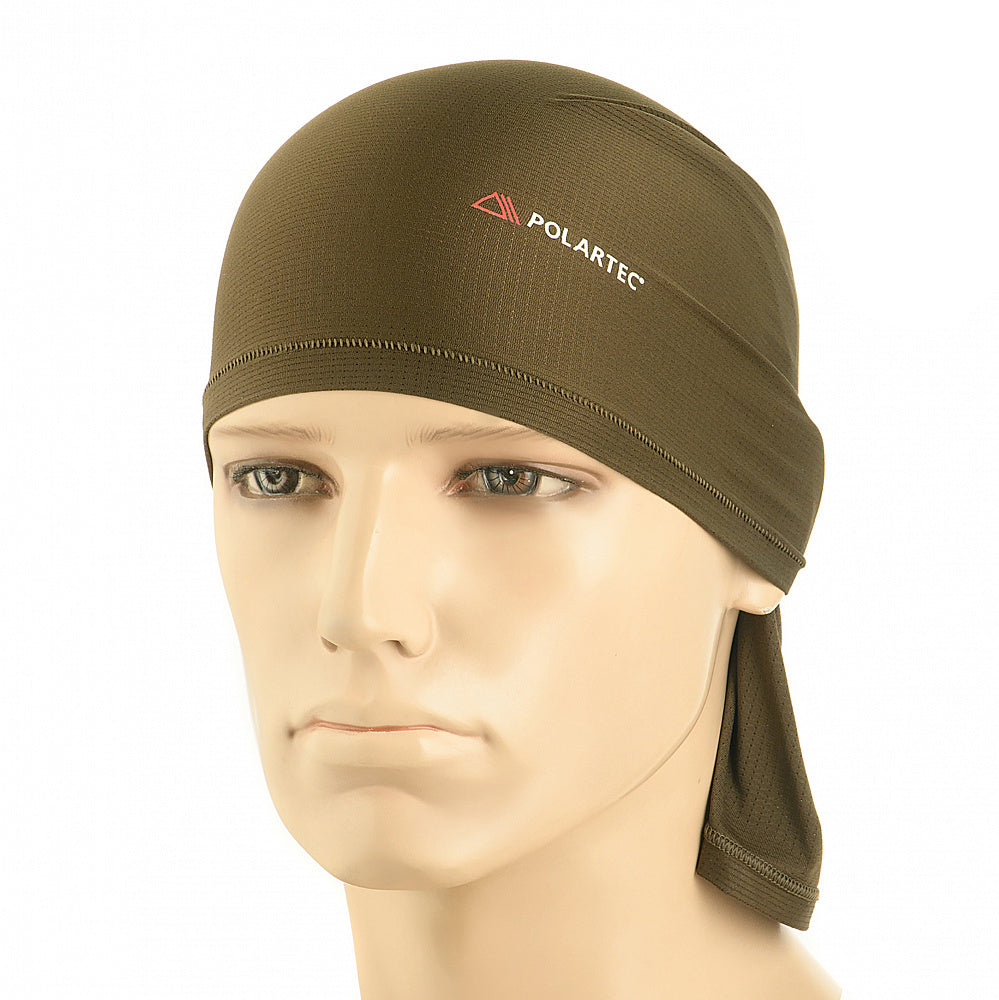 M-Tac Buff Polartec® M-Tac